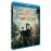Miss Peregrine et les enfants particuliers Blu-ray_0