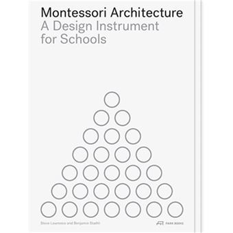 Montessori Architecture