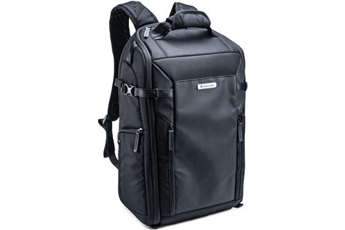 VANGUARD BACKPACK VEO SELECT45 BFM