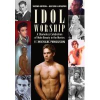 Idol Worship