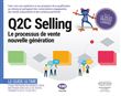 Q2C Selling