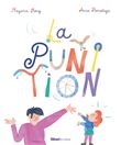 La Punition