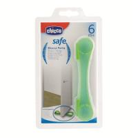 Chicco Fermeture Multifonction Fixation Autocollante