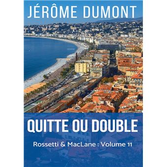 Quitte ou double