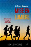 Mise en lumière