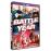 Battle of the Year DVD_0