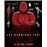 Star WarsStar Wars Les derniers Jedi : le guide visuel_0