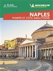 Guide Vert Week&GO Naples Pompei