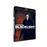 Blacklight Blu-ray
