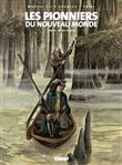 Les Pionniers du nouveau monde