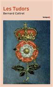 Les Tudors