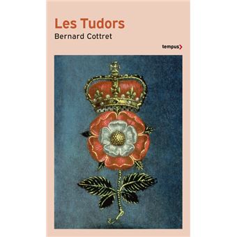 Les Tudors