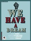 We have a dream