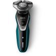 Rasoir électrique Philips Shaver S550/44