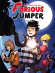 Furious Jumper