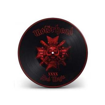 Motörhead - 1