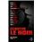 Ecouter le noir_0