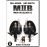 MEN IN BLACK 2-NL_0