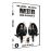 MEN IN BLACK 2-NL_1