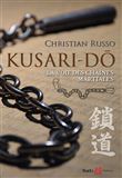 Kusari - Do