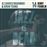 Henry Franklin Jid014 - CD