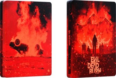 https://static.fnac-static.com/multimedia/Images/FR/NR/e8/fd/3a/20643304/1507-1/tsp20260731112129/Evil-Dead-Burn-SteelBook-Blu-ray-4K-Ultra-HD.jpg
