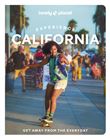 Experience California 1ed -anglais-