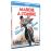 Marche à l'ombre Exclusivité Fnac Blu-ray_0