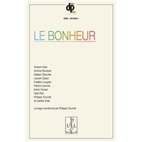 Le Bonheur