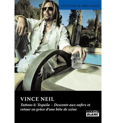 Vince-Neil-Tattoos-and-tequila.jpg