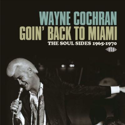 Goin back to miami the soul sides 1965-1970