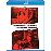 Days of Wine and Roses Blu-ray_0