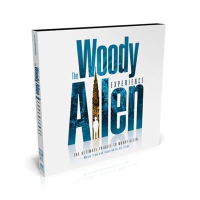 Woody Allen Experience