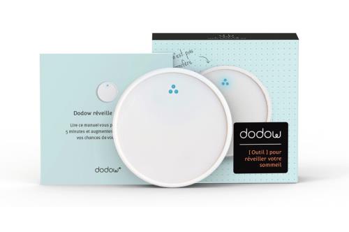 Dodow Appareils De Luminothérapie