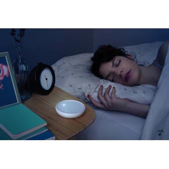 DODOW Stimulateur de sommeil