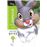 Points à relier Disney Animaux_0
