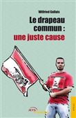 Le drapeau commun: une juste caus