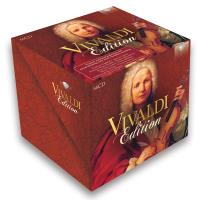 Edition Vivaldi