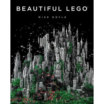 Beautiful LEGO® - 1
