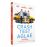 Crash Test AGLAE-DVD