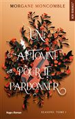 Un automne pour te pardonner