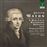 Haydn8 Midlate Keyboard Son 2 Cds