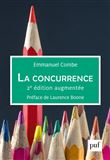 La concurrence
