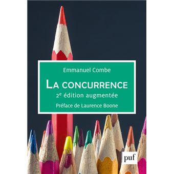 La concurrence