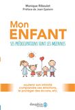 Mon enfant