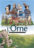 L'Orne, Une Terre D'Histoire