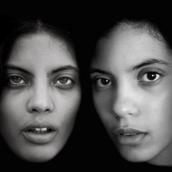 Ibeyi - 1
