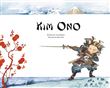 Kim ono