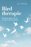 Bird thérapie