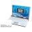 VTECH GENIUS XL COLOR PRO BILINGUE SILVE_0